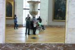 PICTURES/Paris Day 2 - The Louvre/t_P1180663.JPG